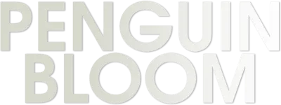 Penguin Bloom streaming Penguin Bloom