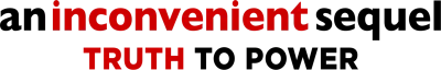 Una scomoda verità 2 streaming Una scomoda verità 2