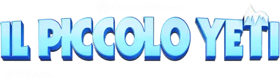 Il piccolo yeti streaming Il piccolo yeti