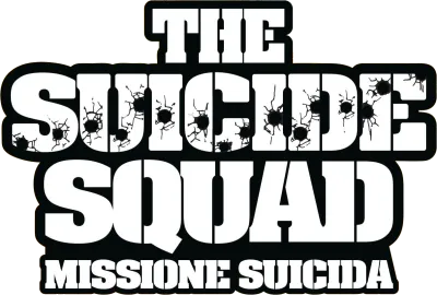 The Suicide Squad - Missione suicida streaming The Suicide Squad - Missione suicida