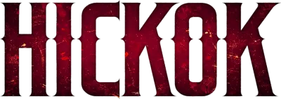 Hickok streaming Hickok