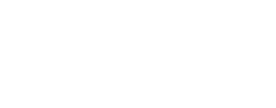 La Ragazza Della Canzone streaming La Ragazza Della Canzone