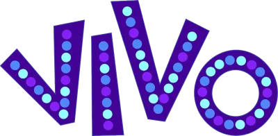 Vivo streaming Vivo