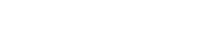 Oh Lucy! streaming Oh Lucy!