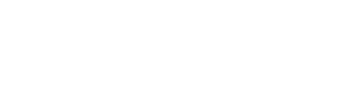 Mister Link streaming Mister Link