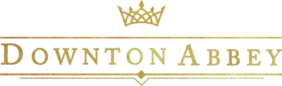 Downton Abbey - Il Film streaming Downton Abbey - Il Film
