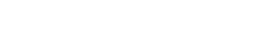 Unacknowledged streaming Unacknowledged