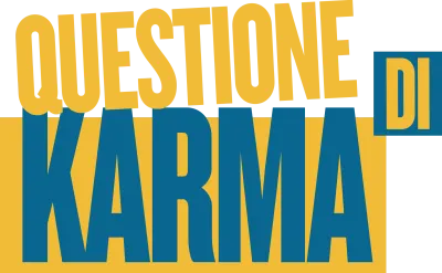 Questione di karma streaming Questione di karma