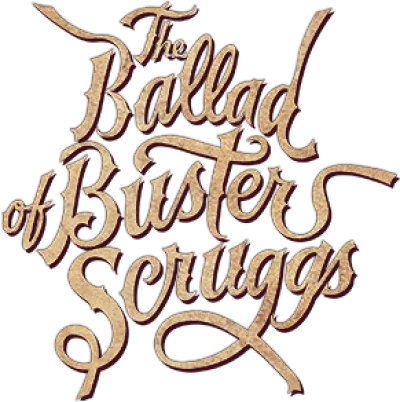 La ballata di Buster Scruggs streaming La ballata di Buster Scruggs