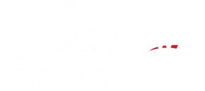I Jetsons e il Wrestling: Viaggio nel tempo streaming I Jetsons e il Wrestling: Viaggio nel tempo