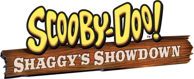 Scooby Doo! e il fantasma del ranch streaming Scooby Doo! e il fantasma del ranch
