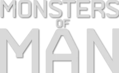 Monsters of Man - Killerobots streaming Monsters of Man - Killerobots