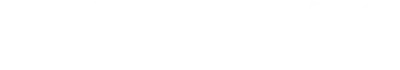 Il peccato (2019) streaming Il peccato (2019)