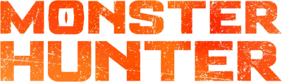 Monster Hunter streaming Monster Hunter