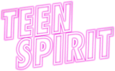 Teen Spirit - A un passo dal sogno streaming Teen Spirit - A un passo dal sogno