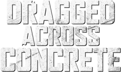Dragged Across Concrete streaming Dragged Across Concrete