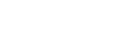 Una famiglia al tappeto streaming Una famiglia al tappeto