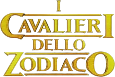 I Cavalieri dello zodiaco streaming I Cavalieri dello zodiaco