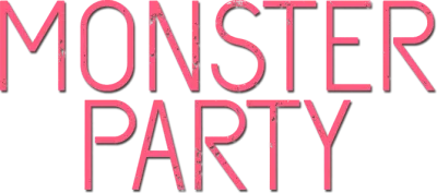 Monster Party streaming Monster Party