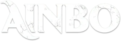 Ainbo - Spirito dell'Amazzonia streaming Ainbo - Spirito dell'Amazzonia