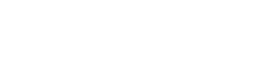 The Silent Revolution streaming The Silent Revolution