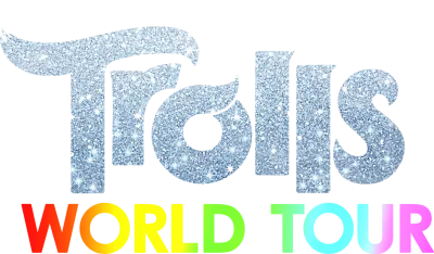 Trolls World Tour streaming Trolls World Tour