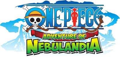 One Piece: Adventure of Nebulandia streaming One Piece: Adventure of Nebulandia