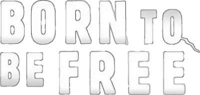 Born to Be Free streaming Born to Be Free