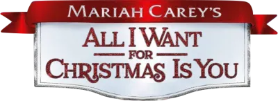 Mariah Carey's All I Want for Christmas Is You streaming Mariah Carey's All I Want for Christmas Is You