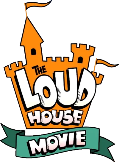 A casa dei Loud: Il film streaming A casa dei Loud: Il film