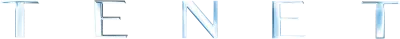 Tenet streaming Tenet