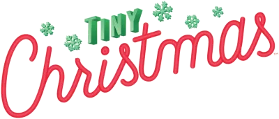 Mini Natale streaming Mini Natale