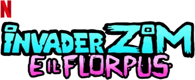 Invader Zim e il Florpus streaming Invader Zim e il Florpus