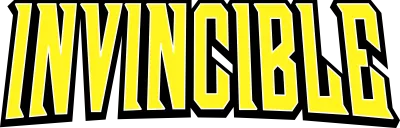 Invincible streaming Invincible