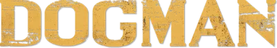 Dogman streaming Dogman