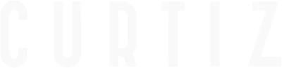 Curtiz streaming Curtiz