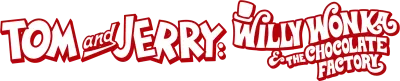 Tom e Jerry: Willy Wonka e la fabbrica di cioccolato streaming Tom e Jerry: Willy Wonka e la fabbrica di cioccolato