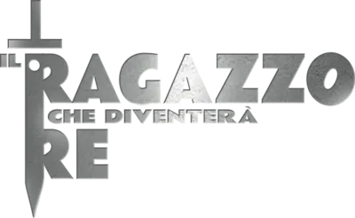 Il ragazzo che diventerà re streaming Il ragazzo che diventerà re