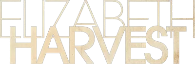 Elizabeth Harvest streaming Elizabeth Harvest