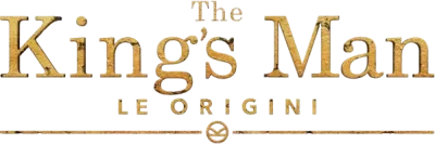 The King's Man 3 - Le origini streaming The King's Man 3 - Le origini