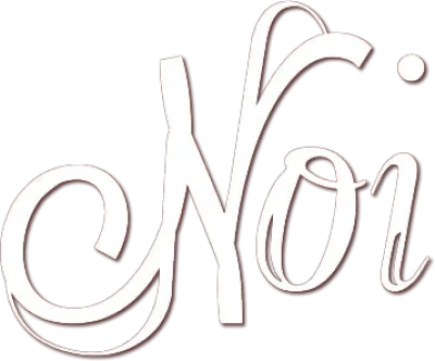 Noi (2019) streaming Noi (2019)