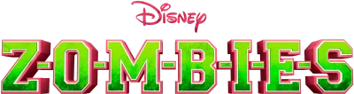 Z-O-M-B-I-E-S streaming Z-O-M-B-I-E-S