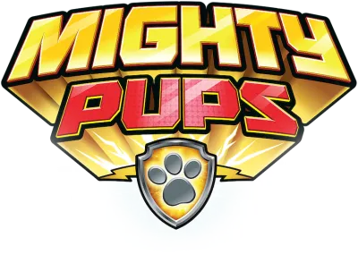 Paw Patrol Mighty Pups - Il film dei super cuccioli streaming Paw Patrol Mighty Pups - Il film dei super cuccioli