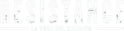 Resistance - La voce del silenzio streaming Resistance - La voce del silenzio