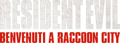 Resident Evil: Welcome to Raccoon City streaming Resident Evil: Welcome to Raccoon City