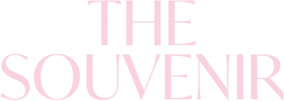 The Souvenir streaming The Souvenir