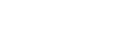 Midway streaming Midway