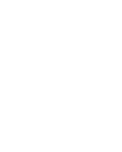 Save Me streaming Save Me