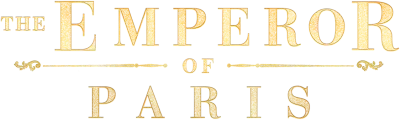 The Emperor of Paris streaming The Emperor of Paris