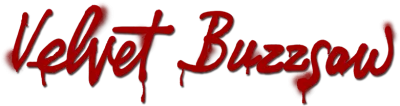 Velvet Buzzsaw streaming Velvet Buzzsaw
